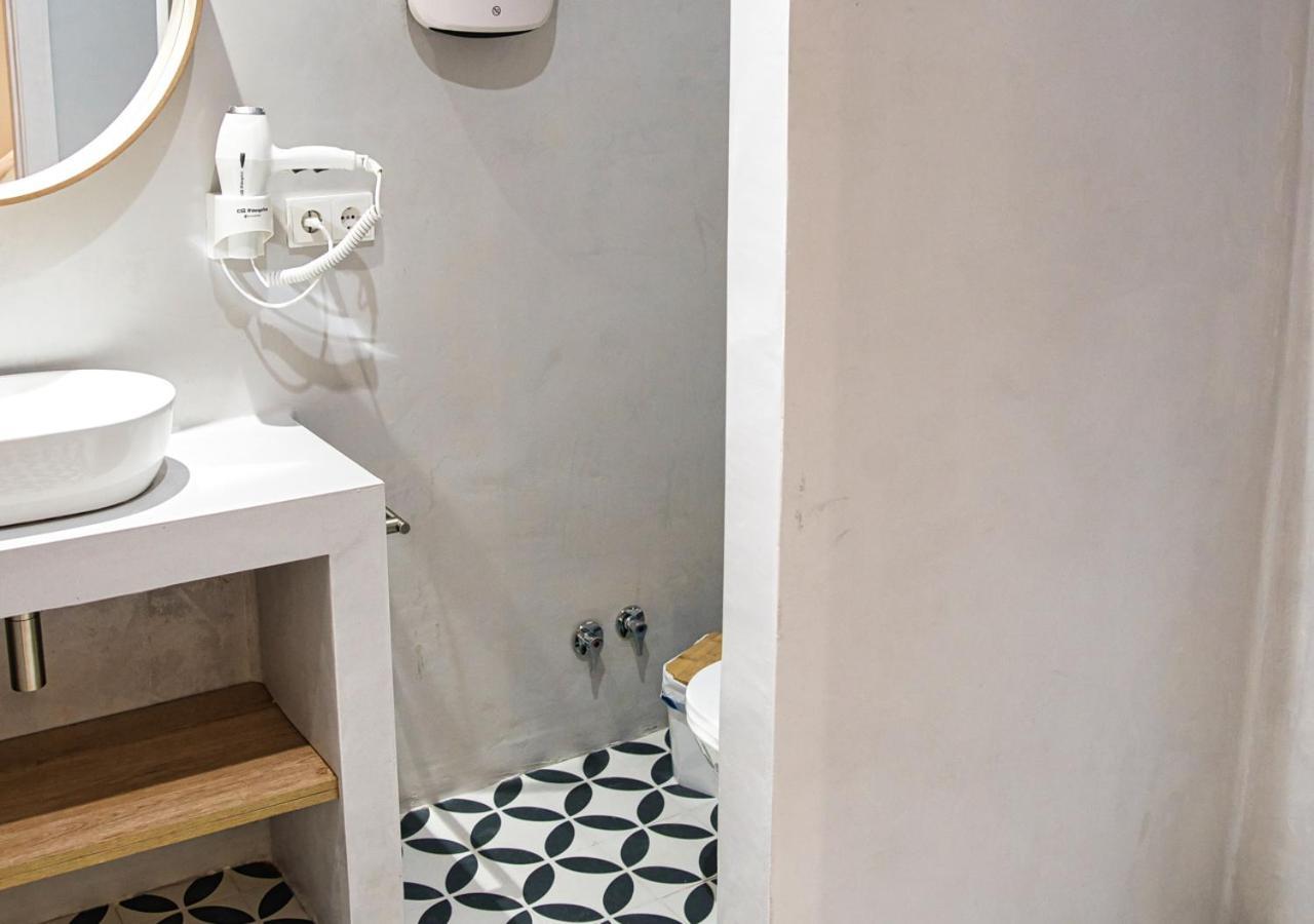 Casa Rural Casa Levante Arcos de la Frontera Zewnętrze zdjęcie