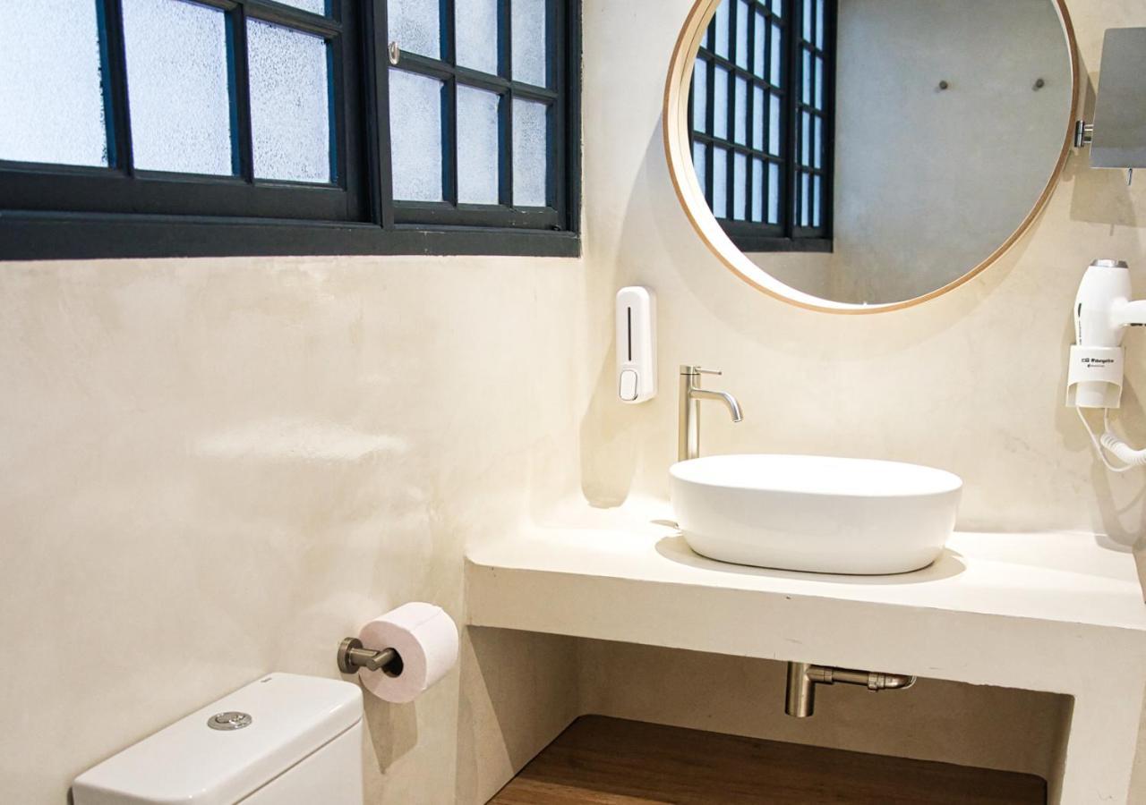 Casa Rural Casa Levante Arcos de la Frontera Zewnętrze zdjęcie